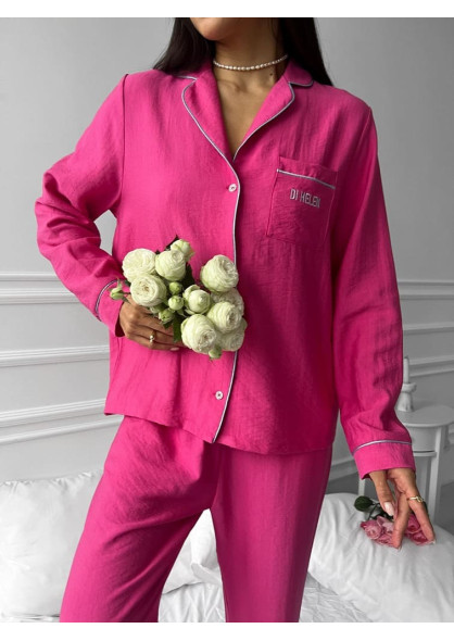 Pyjama