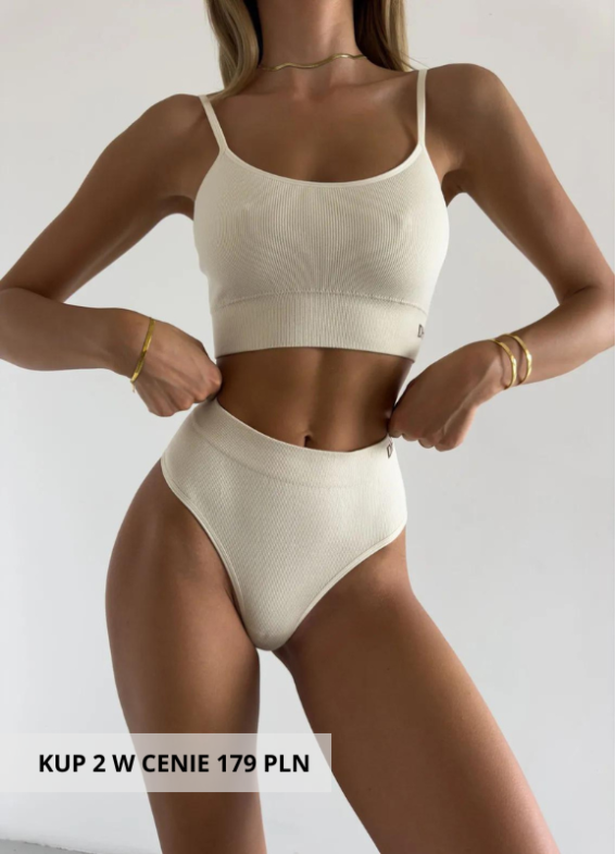 Beverly, Set, beige00-00004602-k