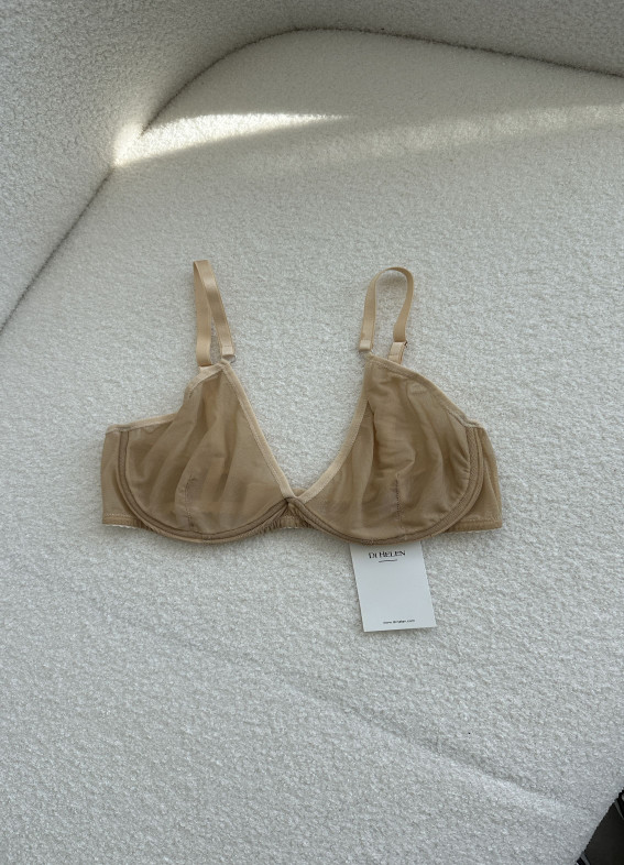 Einfach ohne Tassen set, beige00-00001777