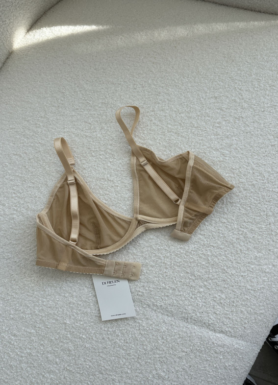 Einfach ohne Tassen set, beige00-00001777