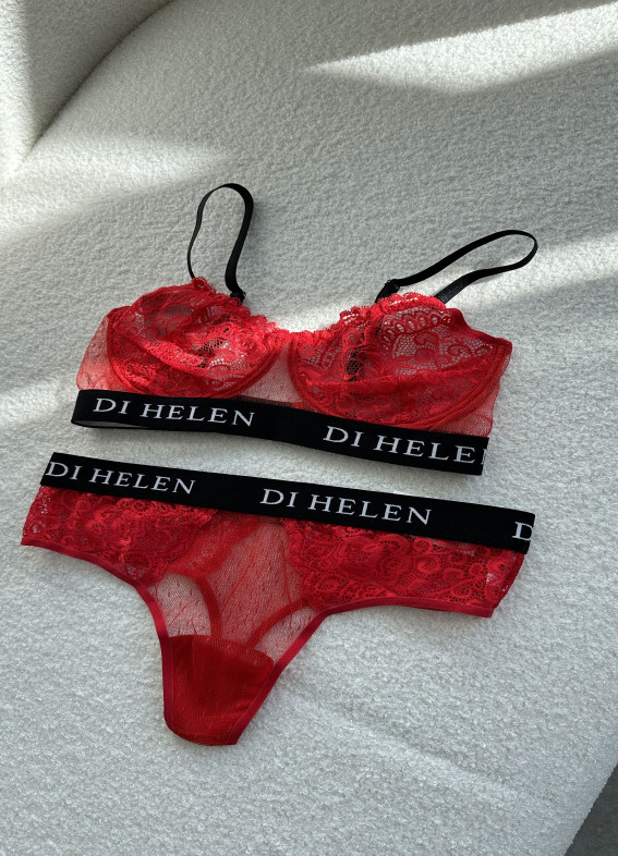 Moulin Rouge, set, rot00-00002569-k