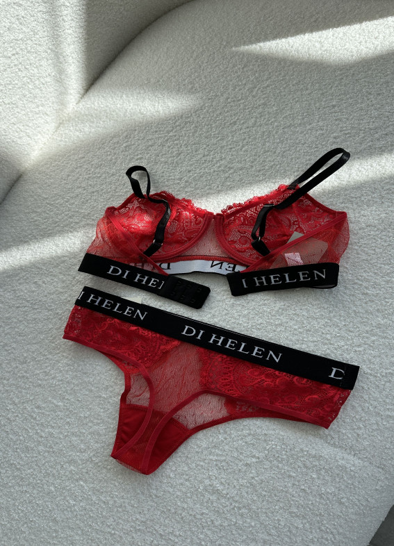 Moulin Rouge, set, rot00-00002569-k