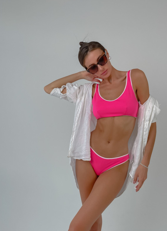 Daiquiri, set, pink00-00002980-k
