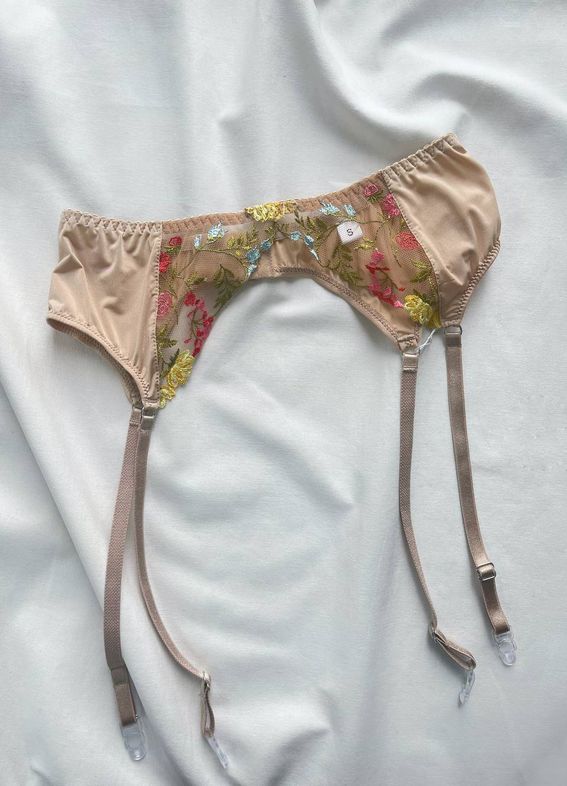 Artemida, Gürtel, beige00-00003544