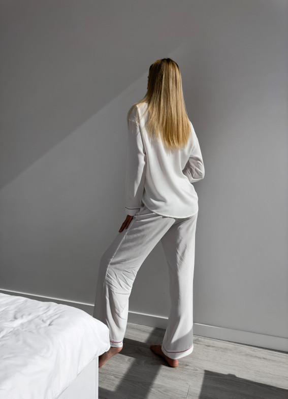 Penelope, Pyjamas, milchig00-00003785-k