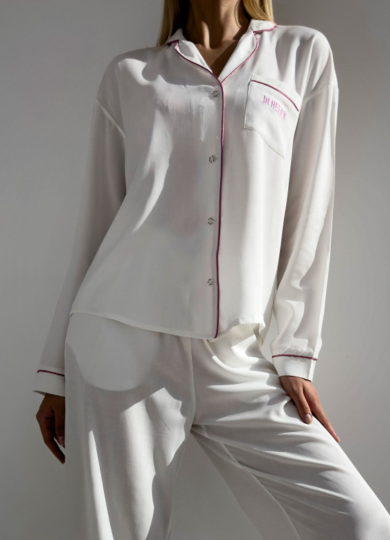 Penelope, Pyjamas, milchig00-00003785-k