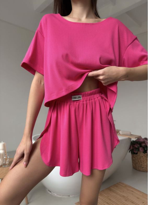 Judy, Einkommen, rosa00-00003999-k