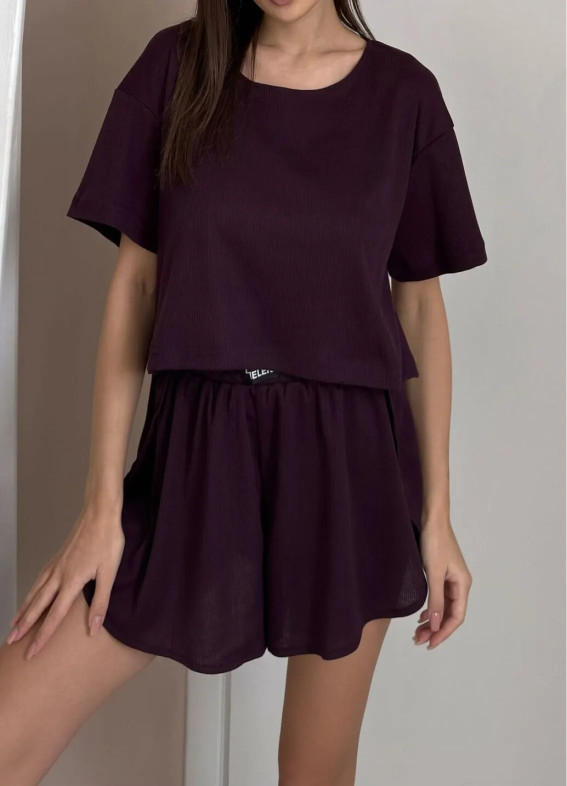 Judy, Einkommen, dark lilac00-00003999-k