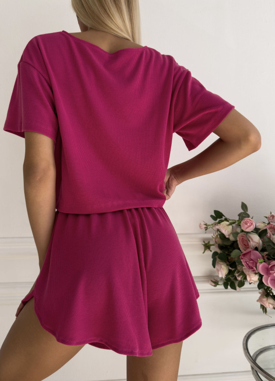 Judy, pajamas, crimson00-00003999-k
