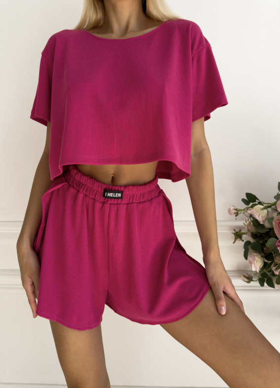 Judy, pajamas, crimson00-00003999-k