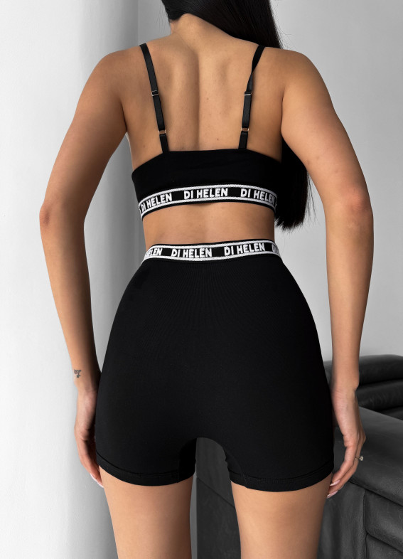 Frida, set, black00-00004640-k
