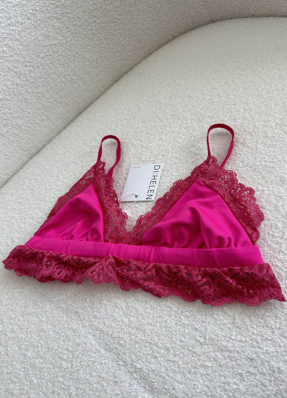 Vanessa Top 2, rosa00-00004650