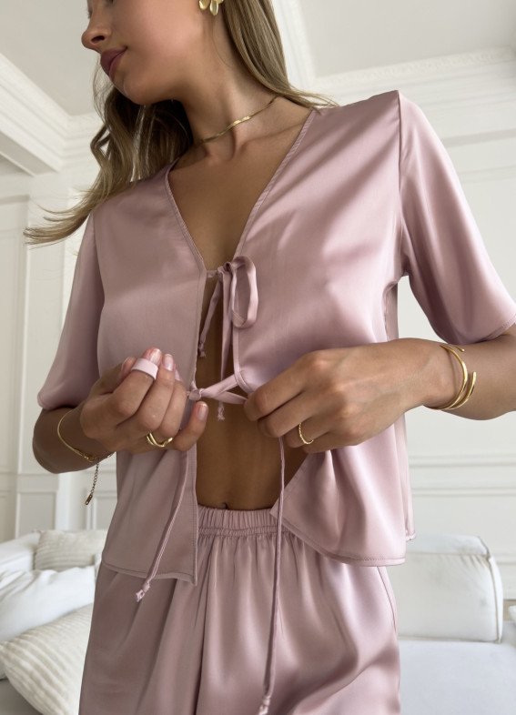 Lilu, Pyjama, pulverförmig00-00004694-k