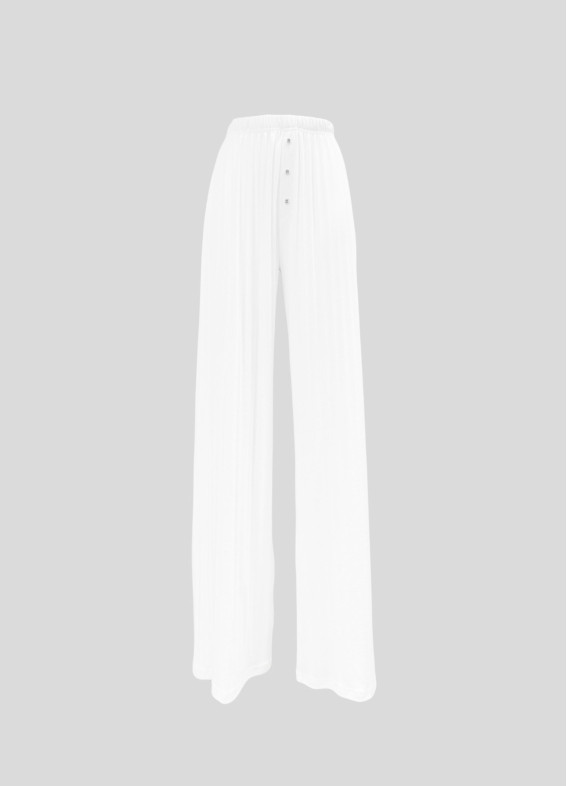 Verona, Hose, milchig00-00004904
