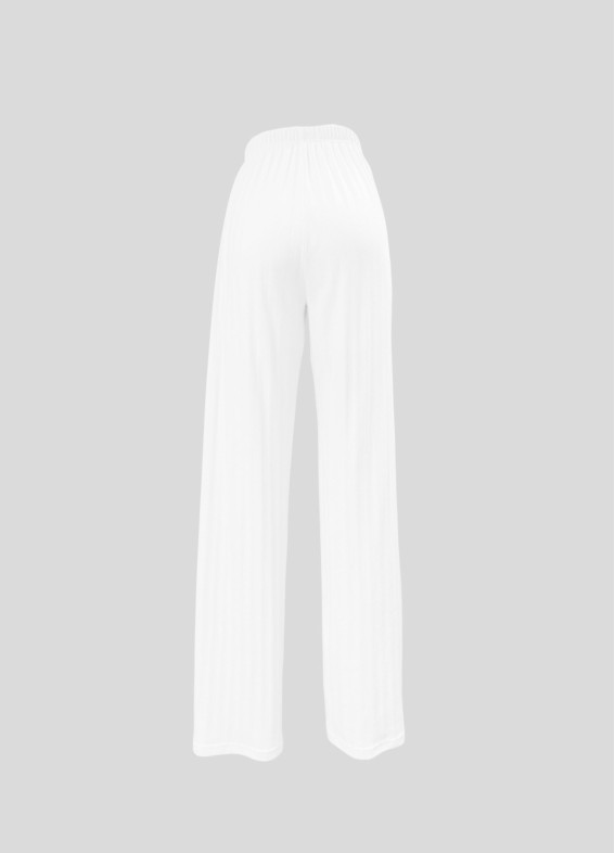 Verona, Hose, milchig00-00004904