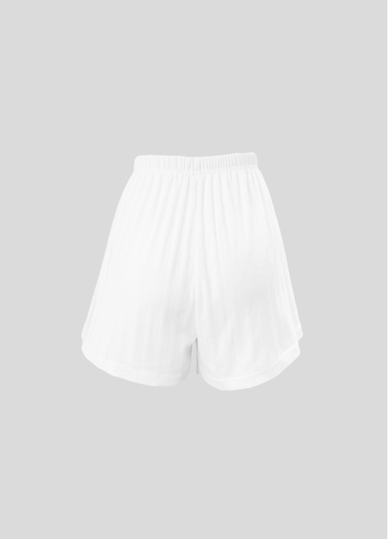 Verona, Shorts, milchig00-00004906