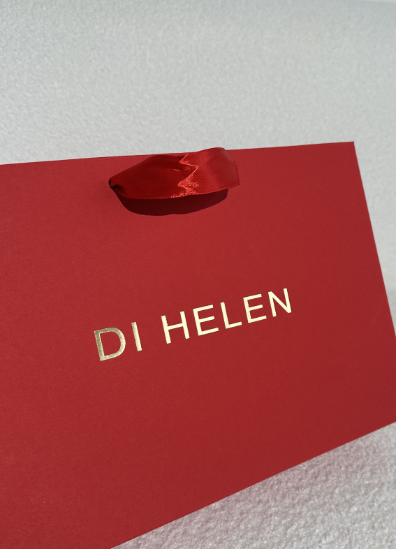 Geschenktüte