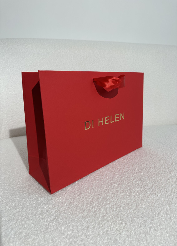 Geschenktüte